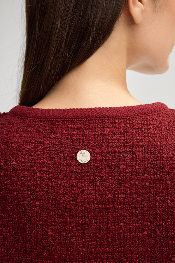 ΜΠΟΥΦΑΝ JOOP! - 608